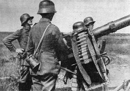 artillerie Flak1918_2